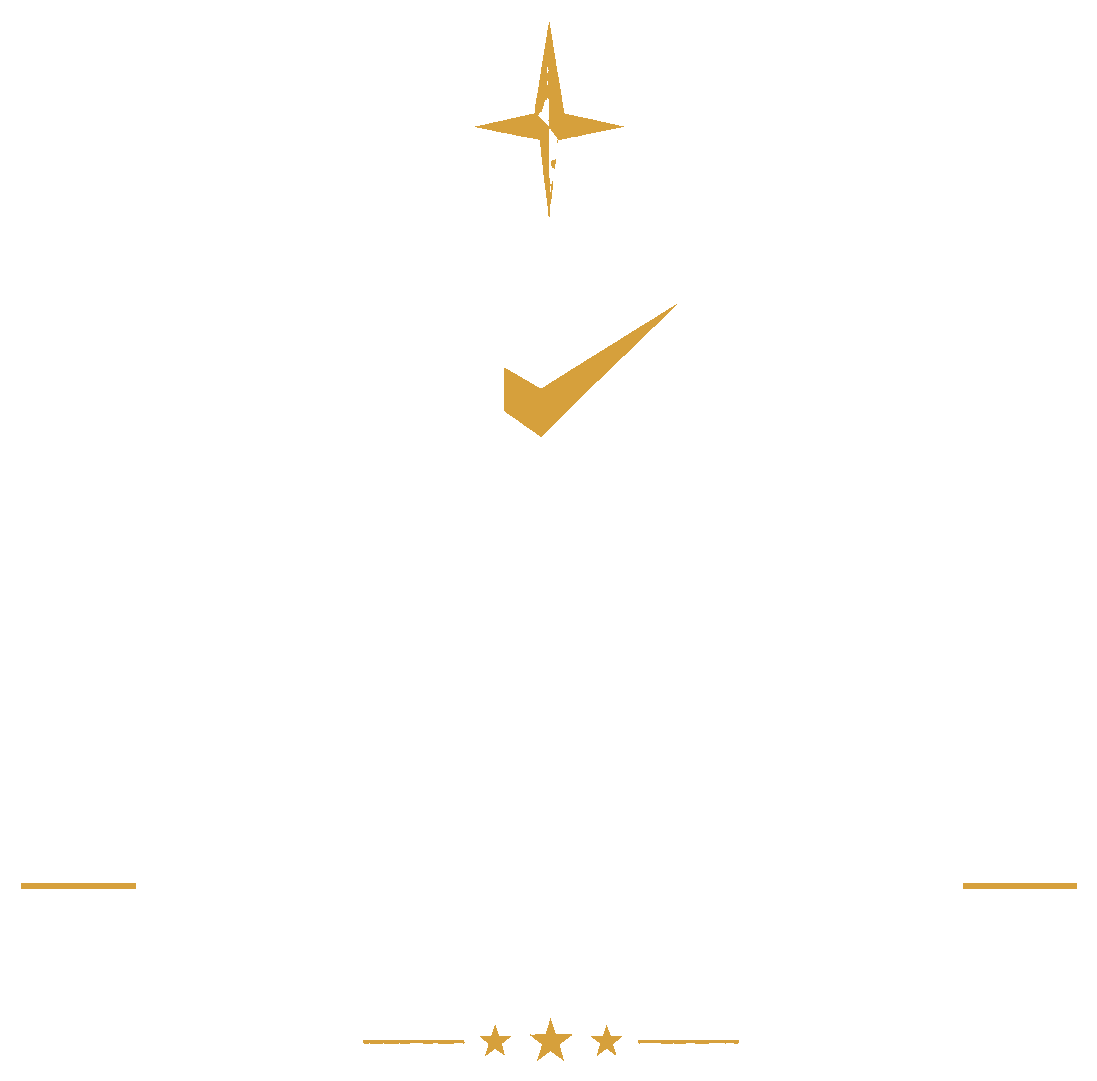 Pact Premiere Solutions