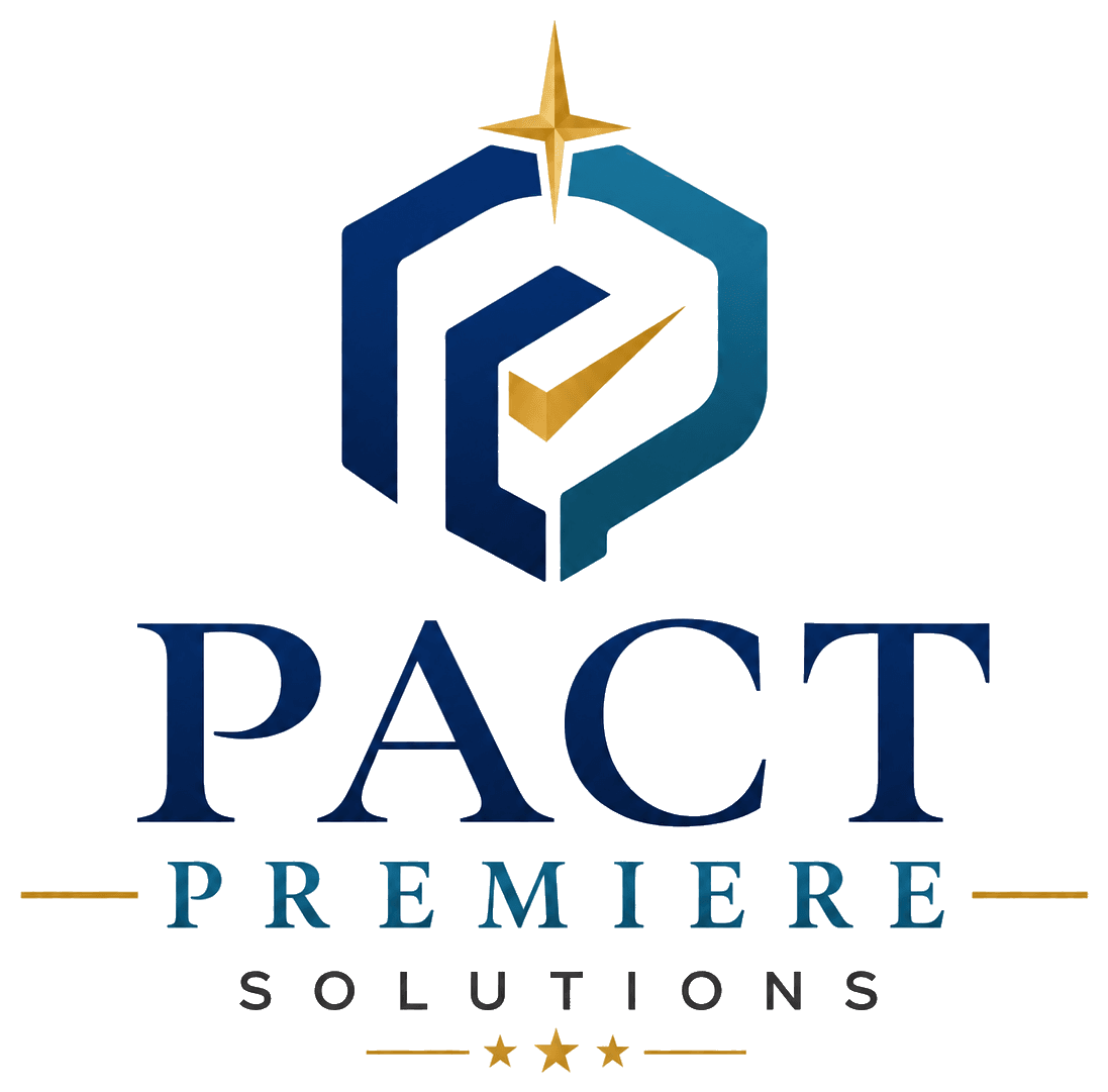 Pact Premiere Solutions